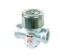 CS19H���(d��ng)���A�P(p��n)ʽ��ˮ�y