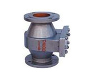 ZH-I��������