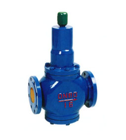 Y410/416X/425���ɱ�Ĥʽ�p���y