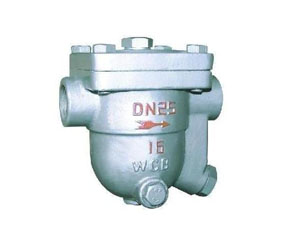 CS11H���ɸ���ʽ������ˮ�y