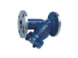 GL41H��Y���^(gu��)�V��