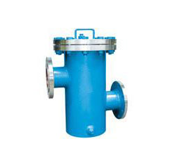 SBL34�ߵ�ʽ�@ʽ�^(gu��)�V��