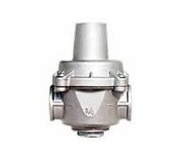 ���P�֧�ܜp���y