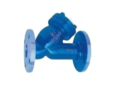 QG�����^(gu��)�V��