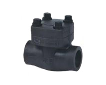 H44H/Y������ֹ���y