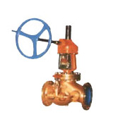 Jy541W/Y�X݆�~�����ֹ�y