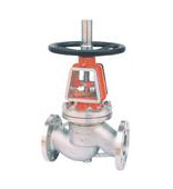 JY41W���⌣�ý�ֹ�y