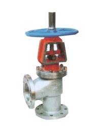 JY44�����ֹ�y