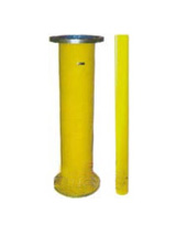 FP-XT����ܵ������