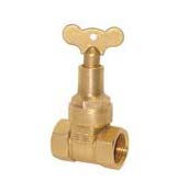 Z15W-16T�S�~���i�l�y