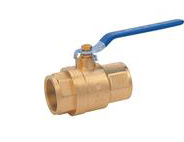 Q11F-16T�S�~���y