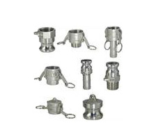 YKA/B-25T ���ٽ��^