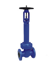 WZ41H���˲��y���l�y