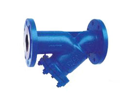 GL41Y���^�V��