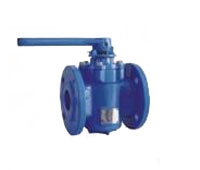 PLV-16ƫ�������y