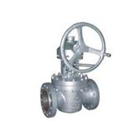 ALX43H����ʽӲ�ܷ������y