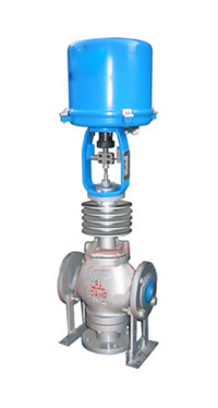 ZDLQ���ʽ늄���ͨ�����{(di��o)��(ji��)�y