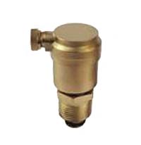 ZP88�~���P�����Ԅ�(d��ng)�Ś��y