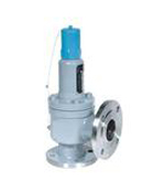 A42Y����ȫ�����]ʽ��ȫ�y