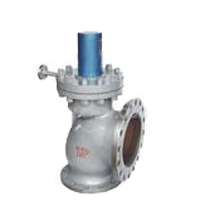 A49H��GA49H����ȫ�y