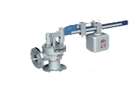 GA41H��A51H�θܗU��ȫ�y