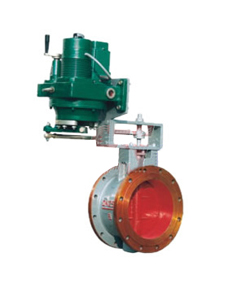 ZAJW늄��{(di��o)��(ji��)ͨ�L(f��ng)���y