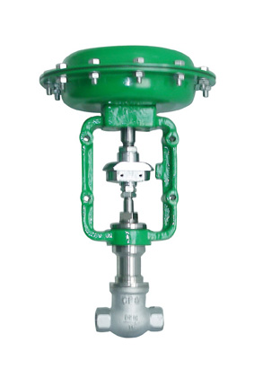 ZJHY���΢С�����{���y