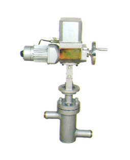 T961Y�߉������{���y