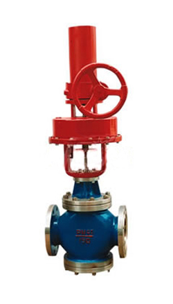 ZSPQ��ӻ����Д��y