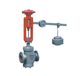 ZMHN-16ֱ�����É����{(di��o)��(ji��)�y