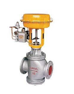 ZMA/BP��ӱ�Ĥֱͨ�����{���y