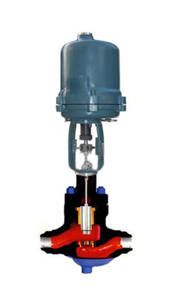 KHPS늄Ӹ߉��\ʽ�{���y ������