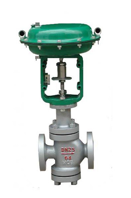 ZJHN��ӱ�Ĥ�p���{���y